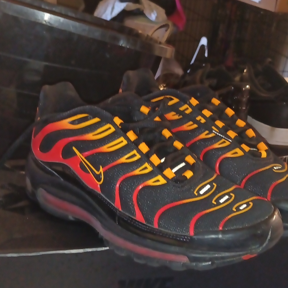 Air Max 97